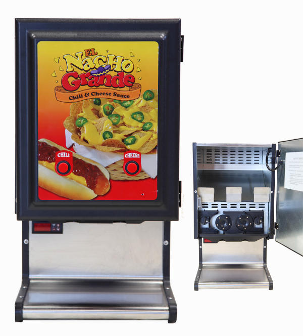 http://www.thepopcorncompanyllc.com/img/machines/nachos/dual-cheese-chili-dispenser-large.jpg