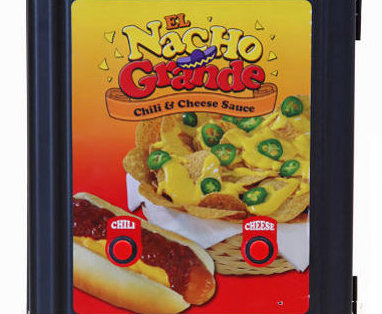 http://www.thepopcorncompanyllc.com/img/machines/nachos/dual-cheese-chili-dispenser.jpg