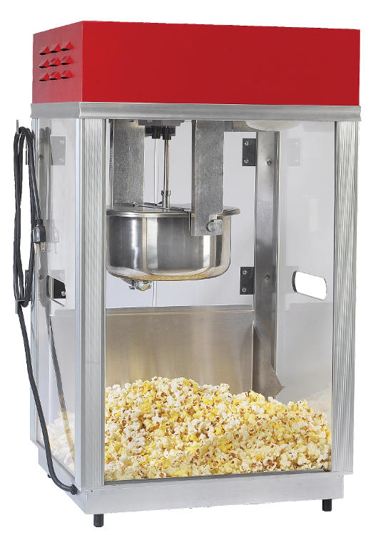 http://www.thepopcorncompanyllc.com/img/machines/popcorn/fun-pop-4-oz-popper-large.jpg